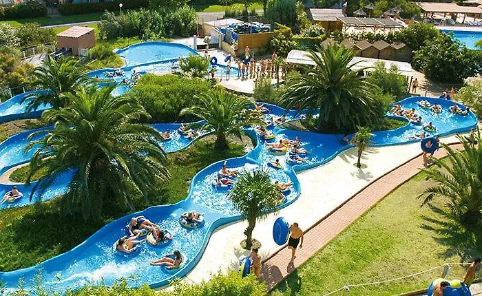 T4 Le Trente Cinq 3 & Climatisation Appartement