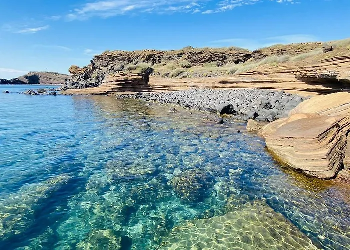 Appartement T4 Le Trente Cinq 3 & Climatisation