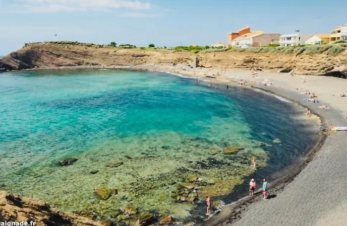 Appartement T4 Le Trente Cinq 3 & Climatisation