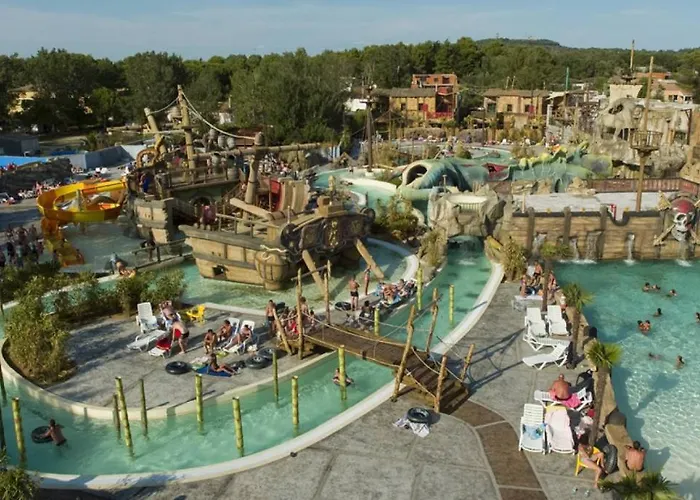 T4 Le Trente Cinq 3 & Climatisation